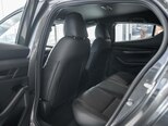 Mazda 3-15