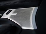Mazda 3-10