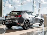 Mazda 3-6