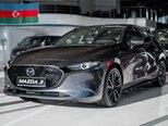 Mazda 3-1