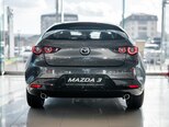 Mazda 3-5