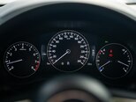 Mazda 3-7
