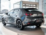 Mazda 3-4