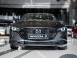 Mazda 3-2