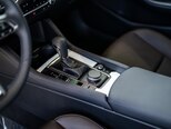 Mazda 3-12