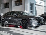 Mazda 3-3