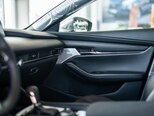 Mazda 3-13