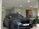 BMW X5-3
