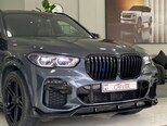 BMW X5-2