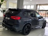 BMW X5-5