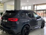 BMW X5-7