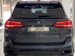 BMW X5-6