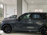 BMW X5-4