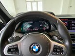 BMW X5-9
