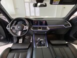 BMW X5-10