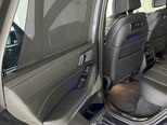 BMW X5-12
