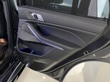 BMW X5-11