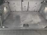 BMW X5-13
