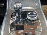 BMW X5-17