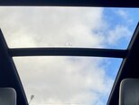BMW X5-16