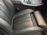 BMW X5-14