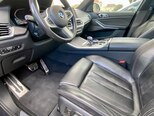 BMW X5-15