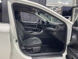 Toyota Camry-4