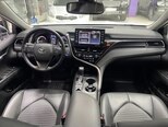 Toyota Camry-6