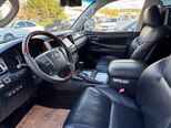 Lexus LX 570-9
