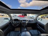 Lexus LX 570-8