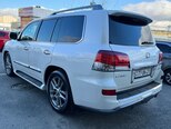 Lexus LX 570-7