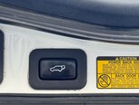 Lexus LX 570-13