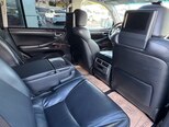 Lexus LX 570-11