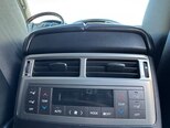 Lexus LX 570-15