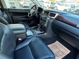 Lexus LX 570-10