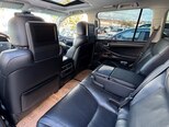 Lexus LX 570-12