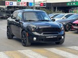 Mini Countryman-2