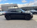 Mini Countryman-4
