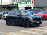 Mini Countryman-3