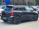 Mini Countryman-5