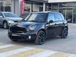 Mini Countryman-10