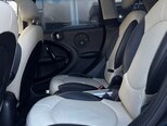 Mini Countryman-12