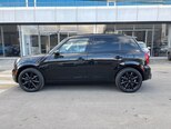 Mini Countryman-9
