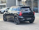 Mini Countryman-8