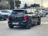 Mini Countryman-6