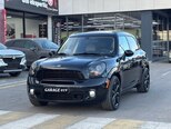 Mini Countryman-11