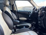 Mini Countryman-16