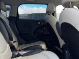 Mini Countryman-15