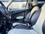 Mini Countryman-13
