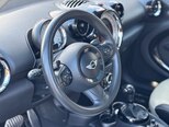 Mini Countryman-14